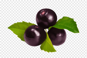 Açaí