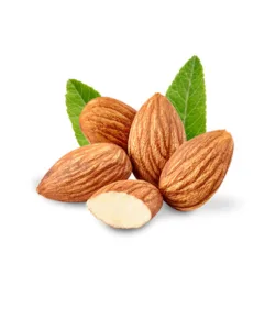 Almond