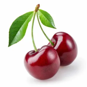 Cherry