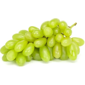 Grape