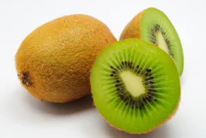 Kiwifruit