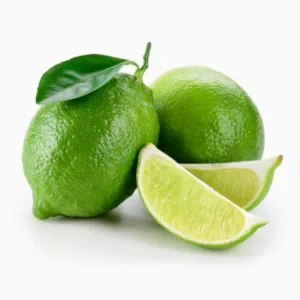 Lime