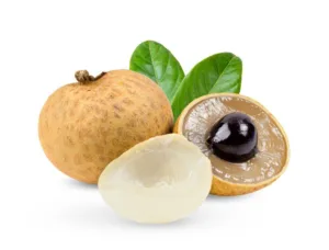 Longan