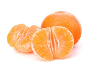 Mandarine