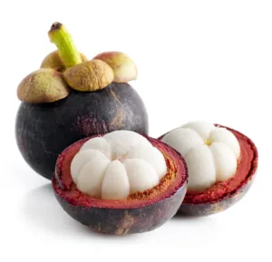 Mangosteen