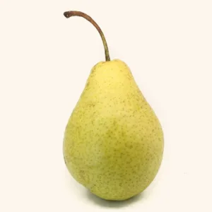 Pear