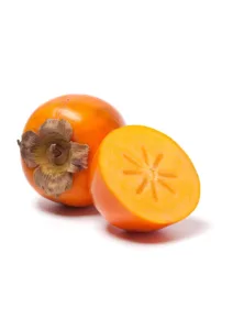 Persimmon