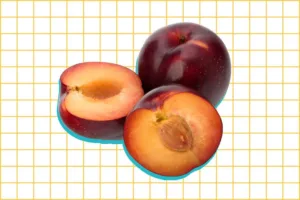 Plumcot