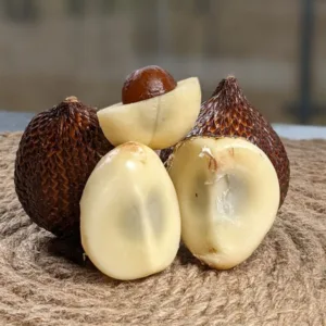 Salak