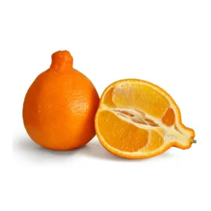 Tangerine