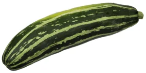 Zucchini